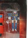 Universe - Classics 2.0 Blaster - Image #40 of 210