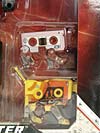 Universe - Classics 2.0 Blaster - Image #41 of 210