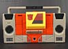 Universe - Classics 2.0 Blaster - Image #51 of 210