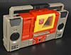 Universe - Classics 2.0 Blaster - Image #52 of 210