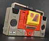 Universe - Classics 2.0 Blaster - Image #53 of 210