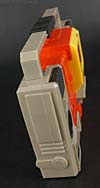 Universe - Classics 2.0 Blaster - Image #54 of 210