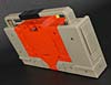 Universe - Classics 2.0 Blaster - Image #55 of 210