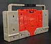Universe - Classics 2.0 Blaster - Image #57 of 210