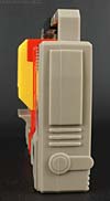 Universe - Classics 2.0 Blaster - Image #58 of 210