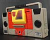 Universe - Classics 2.0 Blaster - Image #59 of 210
