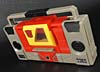 Universe - Classics 2.0 Blaster - Image #60 of 210