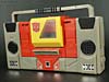 Universe - Classics 2.0 Blaster - Image #63 of 210