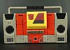 Universe - Classics 2.0 Blaster - Image #64 of 210