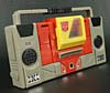 Universe - Classics 2.0 Blaster - Image #65 of 210
