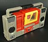 Universe - Classics 2.0 Blaster - Image #66 of 210