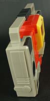 Universe - Classics 2.0 Blaster - Image #67 of 210