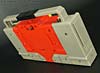 Universe - Classics 2.0 Blaster - Image #68 of 210