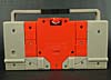 Universe - Classics 2.0 Blaster - Image #69 of 210