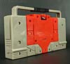 Universe - Classics 2.0 Blaster - Image #72 of 210