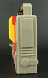 Universe - Classics 2.0 Blaster - Image #73 of 210