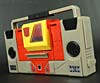 Universe - Classics 2.0 Blaster - Image #74 of 210