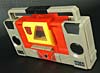 Universe - Classics 2.0 Blaster - Image #75 of 210