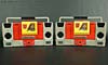 Universe - Classics 2.0 Blaster - Image #78 of 210