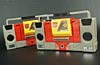 Universe - Classics 2.0 Blaster - Image #79 of 210