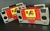 Universe - Classics 2.0 Blaster - Image #80 of 210