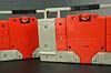 Universe - Classics 2.0 Blaster - Image #81 of 210