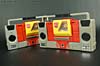 Universe - Classics 2.0 Blaster - Image #83 of 210