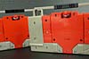 Universe - Classics 2.0 Blaster - Image #85 of 210
