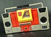 Universe - Classics 2.0 Blaster - Image #86 of 210