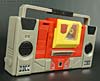 Universe - Classics 2.0 Blaster - Image #87 of 210