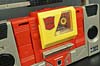 Universe - Classics 2.0 Blaster - Image #88 of 210