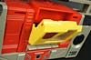 Universe - Classics 2.0 Blaster - Image #89 of 210