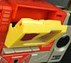 Universe - Classics 2.0 Blaster - Image #90 of 210