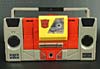 Universe - Classics 2.0 Blaster - Image #91 of 210