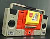 Universe - Classics 2.0 Blaster - Image #92 of 210