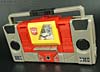 Universe - Classics 2.0 Blaster - Image #93 of 210