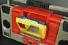Universe - Classics 2.0 Blaster - Image #94 of 210