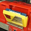 Universe - Classics 2.0 Blaster - Image #95 of 210