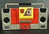 Universe - Classics 2.0 Blaster - Image #96 of 210