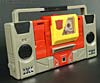 Universe - Classics 2.0 Blaster - Image #97 of 210