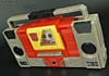 Universe - Classics 2.0 Blaster - Image #98 of 210