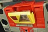 Universe - Classics 2.0 Blaster - Image #99 of 210