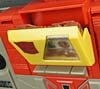 Universe - Classics 2.0 Blaster - Image #100 of 210