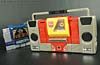 Universe - Classics 2.0 Blaster - Image #102 of 210