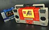 Universe - Classics 2.0 Blaster - Image #103 of 210