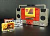 Universe - Classics 2.0 Blaster - Image #105 of 210