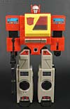 Universe - Classics 2.0 Blaster - Image #108 of 210