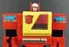 Universe - Classics 2.0 Blaster - Image #109 of 210