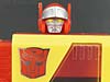 Universe - Classics 2.0 Blaster - Image #110 of 210