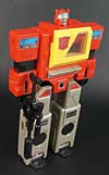 Universe - Classics 2.0 Blaster - Image #111 of 210